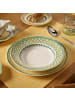 Villeroy & Boch Suppenteller French Garden Orange ø 22,8 cm bunt in bunt