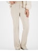 Gardeur Hose Zilla in Sand