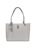 Guess Bessey - Shopper 37 cm (lavender grey) in lavender grey