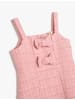 KOTON Kleid in Rosa