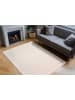 Vivorum Teppich Royal in creme - rechteckig