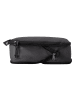 Eagle Creek Pack-It  Packtaschen Set 3tlg. mit Dehnfalte in black