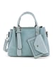 Harpa Handtasche SELUNE in sky blue