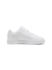 Puma Sneakers Low Puma Caven III in weiß