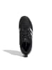 adidas Indoor Schuh Ligra 7 in cblack/ftwwht/cblack