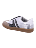 La Strada Sneaker Low in grau