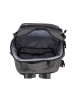 Worldpack Cabin Pro Daypack 40 cm Laptopfach in dunkelgrau