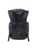 Nitro Daypacker Two Daypack 46 cm Laptopfach reef break