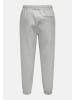 Only&Sons Hose 'ENGEL RLX' in grau