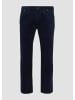 s.Oliver Hose  in  5978_navy