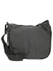 Mandarina Duck MD20 - Umhängetasche M 26 cm (scarab) in steel