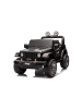 Wisam® Jeep Rubicon 4x4 DK-JWR556 4x200W 24Ves