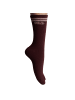Fila 3er-Set: Socken in Multicolored