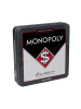 Gomazing Bretstpiel - Monopoly Nostalgie Edition in mehrfarbig
