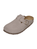 ROHDE Clogs ALBA 6071-17 in natur