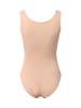 Magic Bodyfashion Body in beige