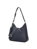 Liu Jo Samiana - Schultertasche M 31 cm (nero) in dress blue