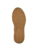 Tamaris Sneaker in FUXIA COMB
