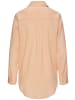 Vivance by Lascana Hemdbluse in apricot