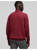 HECHTER PARIS Troyer in merlot