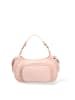 Gave Lux Shoulder Bag in ROSA ANTICO