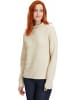 Betty Barclay Pullover für Damen in sand