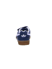 Lico Sneaker für Jungen in blau