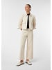 comma Indoor-Jacke in 8102_beige