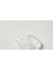 AYUNCHE Shampoo Erfrischendes, 350 ml