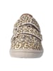 PEPINO Klettschuhe in Animal