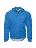 PRO-X elements Bike Regenjacke Jayden in Blau