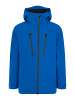 Protest " PRTWixan JR in Vibrant blue
