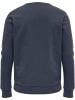 Hummel Pullover in Blau
