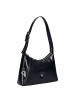 PICARD Black Tie - Schultertasche 24 cm (ozean) in ozean