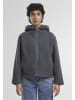 Urban Classics Light Jackets - Coats - undefined in cloudgrey