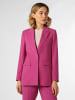 Mos Mosh Blazer MMBine Leia in purple