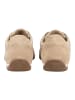 LLOYD Halbschuhe in Sand