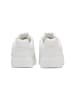 Hummel Hummel Sneaker Low St. Power Unisex Erwachsene in WHITE