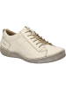 Josef Seibel Halbschuh Fergey 56 in beige