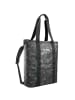 Tatonka Grip Rucksack 41 cm Tabletfach in black digi camo