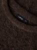 name it Strickpullover in Chocolate Brown1