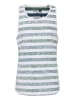 !SOLID Tanktop SDMende in Grün