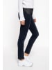 ATT Jeans ATT Jeans 5-Pocket Jeans Zoe in dunkelblau