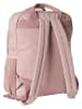 Hummel Hummel Back Pack Hmljazz Kinder Wasserabweisend in DEAUVILLE MAUVE