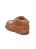 bisgaard Lauflernschuhe in braun