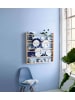 Villeroy & Boch 7er Set Tischset Vieux Luxembourg bunt in bunt
