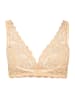 Hanro Soft-BH Moments in Beige