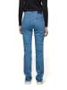 Polo Club Jeanshose in Denim Blue