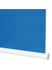 MCW Rollo D52, 90x160cm, Blau