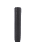 Braun Büffel Prato Geldbörse RFID Leder 10 cm in schwarz